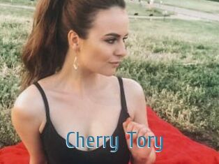 Cherry_Tory