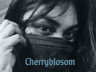 Cherryblosom