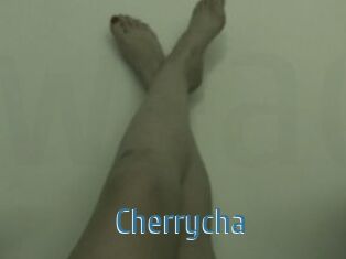 Cherrycha