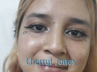 Cherryl_Jones