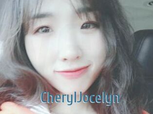 CherylJocelyn