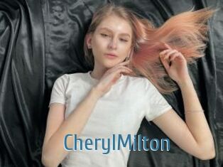 CherylMilton