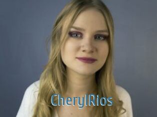 CherylRios