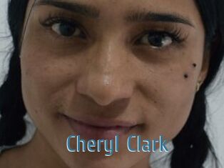 Cheryl_Clark