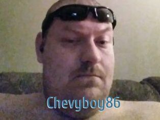 Chevyboy86