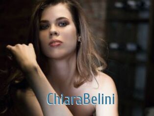 ChiaraBelini