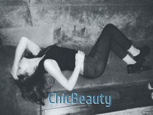 ChicBeauty