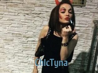 ChicTyna