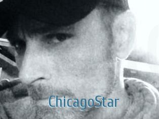 Chicago_Star