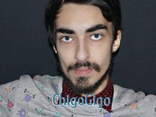 ChigoGigo