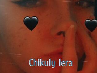 Chikuly_lera