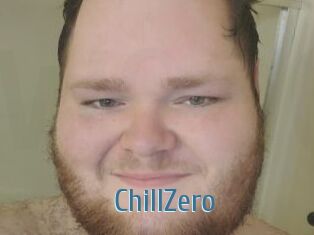 ChillZero