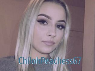 ChilohPeachess67