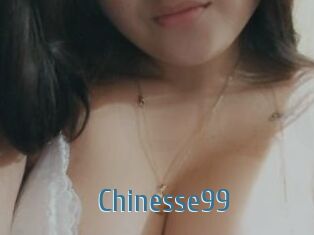 Chinesse99