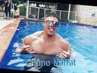 Chinno_Naffat