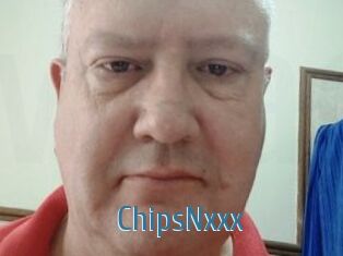 ChipsNxxx