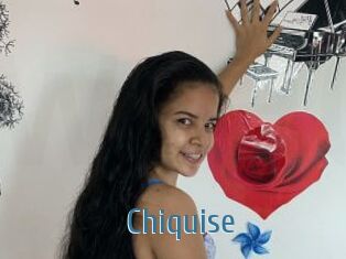 Chiquise Web adult links