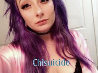 Chisuicide