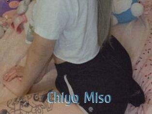 Chiyo_Miso