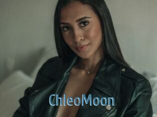 ChleoMoon