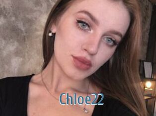 Chloe22