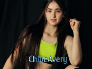 ChloeAvery