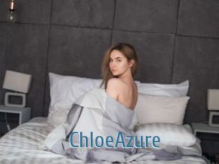 ChloeAzure