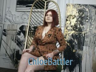 ChloeBattler