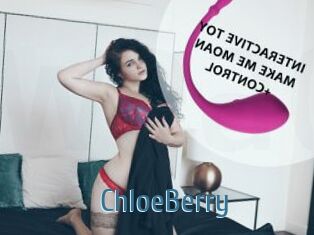 ChloeBerry