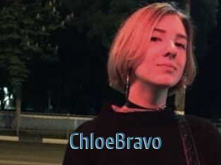 ChloeBravo