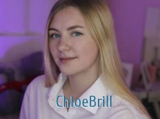 ChloeBrill