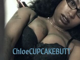 ChloeCUPCAKEBUTT