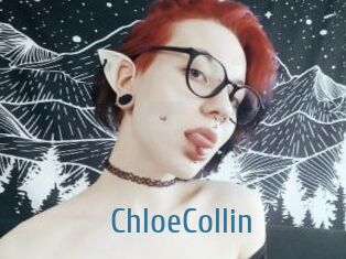 ChloeCollin
