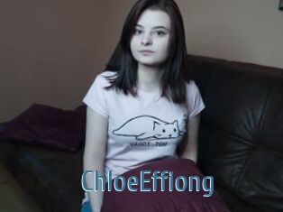 ChloeEffiong