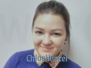 ChloeHunter