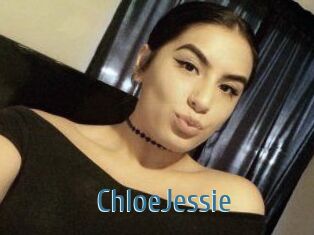 Chloe_Jessie