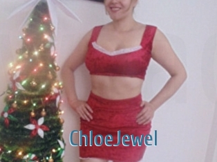 ChloeJewel