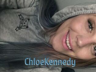 ChloeKennedy