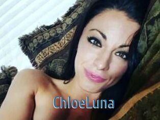 Chloe_Luna