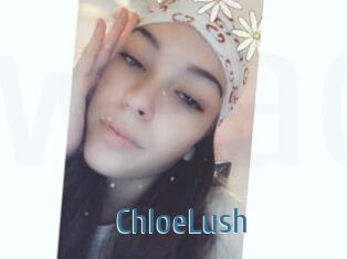 ChloeLush