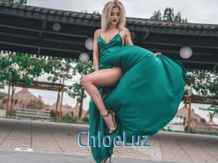 ChloeLuz