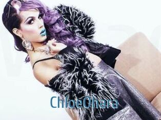 ChloeOhara