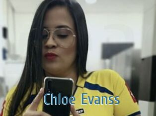 Chloe_Evanss