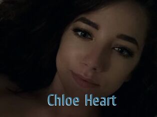 Chloe_Heart