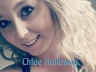 Chloe_Holloway