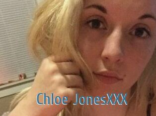 Chloe_JonesXXX