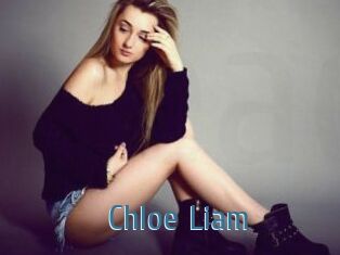 Chloe_Liam