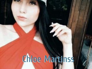 Chloe_Martinss