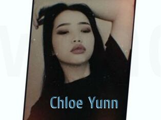 Chloe_Yunn