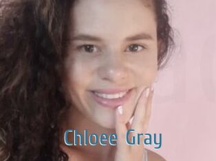 Chloee_Gray